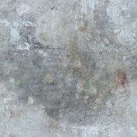 seamless wall plaster 0006